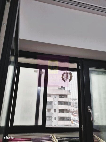 Apartament 2 camere, balcon + terasa, Theodor Pallady, ROMCO Residence