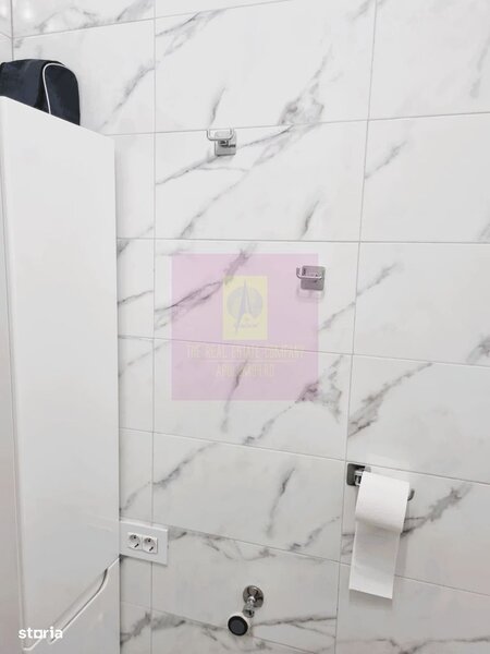 Apartament 2 camere, balcon + terasa, Theodor Pallady, ROMCO Residence