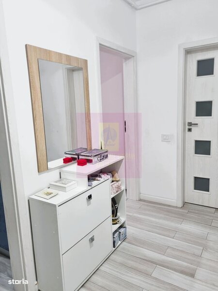 Apartament 2 camere, balcon + terasa, Theodor Pallady, ROMCO Residence