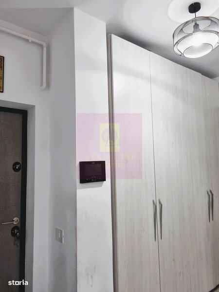 Apartament 2 camere, balcon + terasa, Theodor Pallady, ROMCO Residence