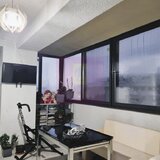Apartament 2 camere, balcon + terasa, Theodor Pallady, ROMCO Residence