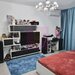 Apartament 2 camere, balcon + terasa, Theodor Pallady, ROMCO Residence