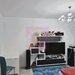 Apartament 2 camere, balcon + terasa, Theodor Pallady, ROMCO Residence