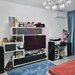 Apartament 2 camere, balcon + terasa, Theodor Pallady, ROMCO Residence