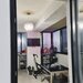Apartament 2 camere, balcon + terasa, Theodor Pallady, ROMCO Residence