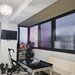Apartament 2 camere, balcon + terasa, Theodor Pallady, ROMCO Residence