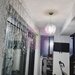 Apartament 2 camere, balcon + terasa, Theodor Pallady, ROMCO Residence