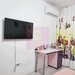 Apartament 2 camere, balcon + terasa, Theodor Pallady, ROMCO Residence
