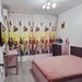 Apartament 2 camere, balcon + terasa, Theodor Pallady, ROMCO Residence