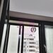 Apartament 2 camere, balcon + terasa, Theodor Pallady, ROMCO Residence