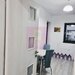 Apartament 2 camere, balcon + terasa, Theodor Pallady, ROMCO Residence