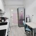 Apartament 2 camere, balcon + terasa, Theodor Pallady, ROMCO Residence