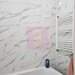 Apartament 2 camere, balcon + terasa, Theodor Pallady, ROMCO Residence