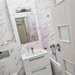 Apartament 2 camere, balcon + terasa, Theodor Pallady, ROMCO Residence