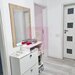 Apartament 2 camere, balcon + terasa, Theodor Pallady, ROMCO Residence
