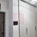 Apartament 2 camere, balcon + terasa, Theodor Pallady, ROMCO Residence