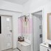 Apartament 2 camere, balcon + terasa, Theodor Pallady, ROMCO Residence