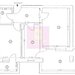 Apartament 2 camere, balcon + terasa, Theodor Pallady, ROMCO Residence